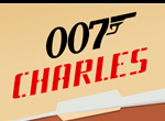 Agent